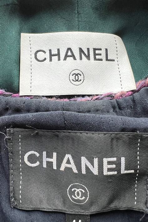 counterfeit chanel|does Chanel have fraud site.